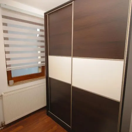 Apartman Alchemist I Bosanska Dubica Exterior photo