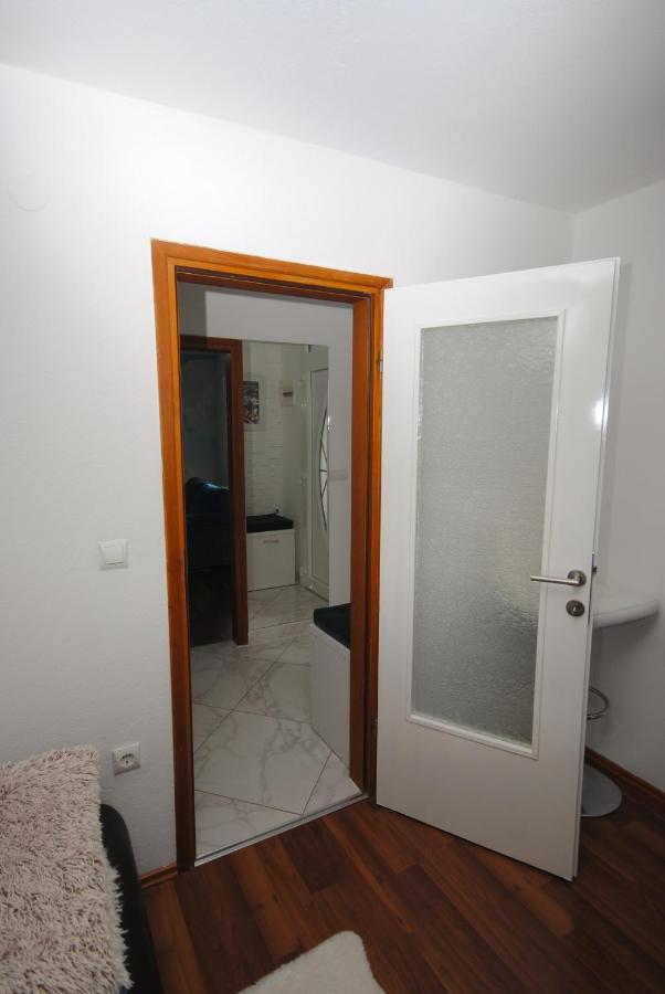 Apartman Alchemist I Bosanska Dubica