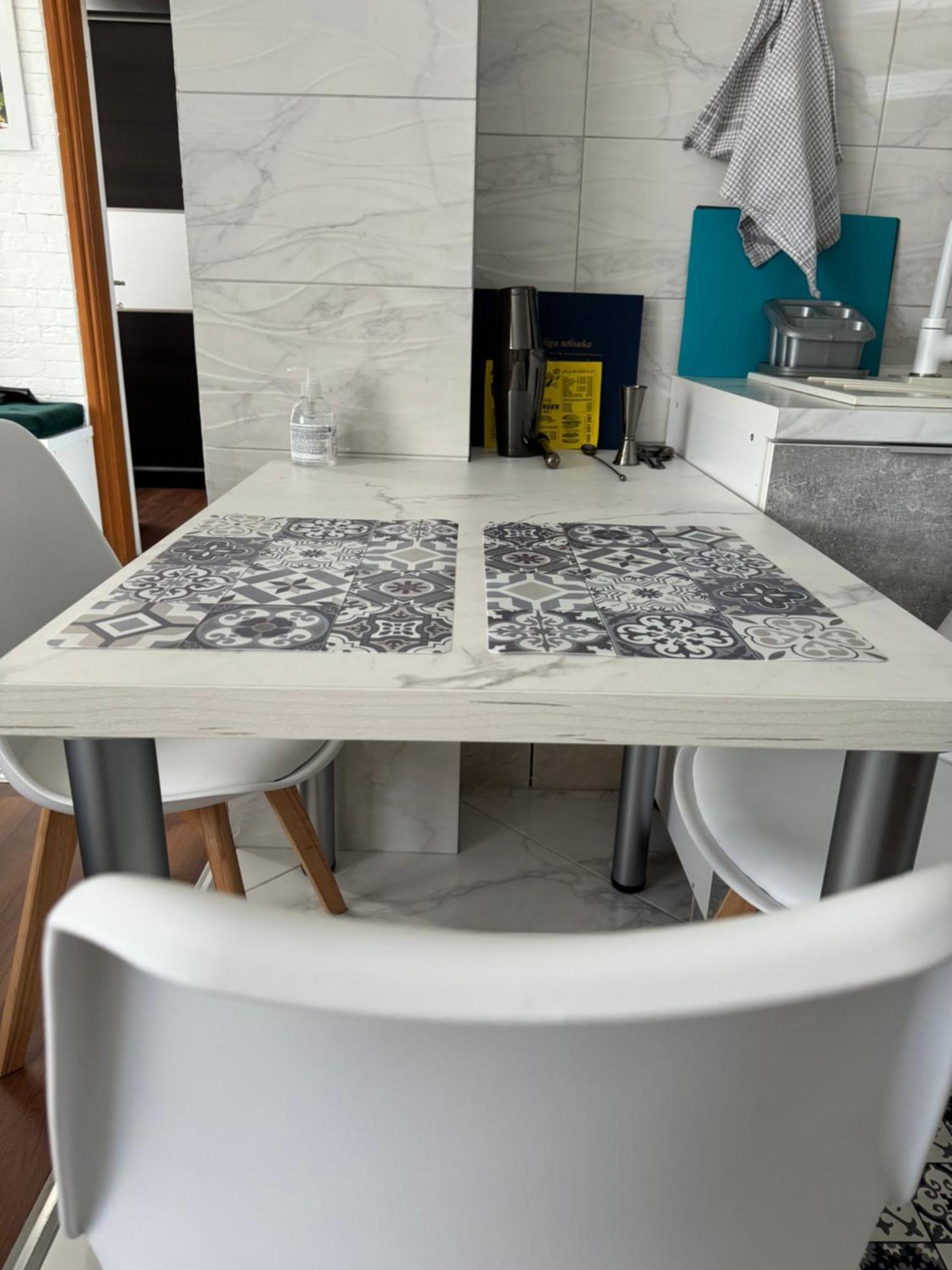 Apartman Alchemist I